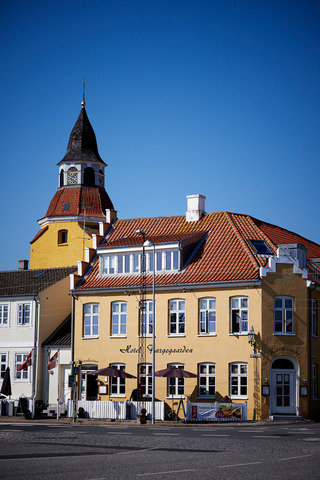 Hotel Færgengården.JPG