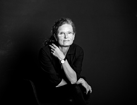 Ingela Larsson