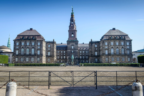 Christiansborg DSC 0631