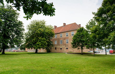 Sønderborg DSC 1229