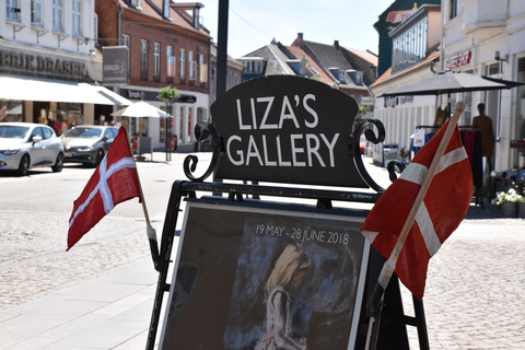 Liza's gallery