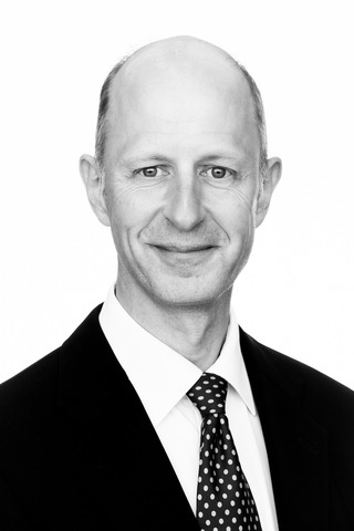 Henrik Stapelfeldt