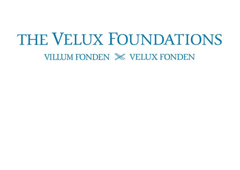 The Velux Foundations ai