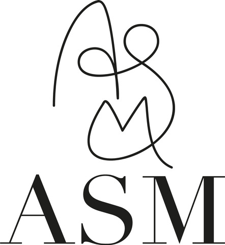 ASM_logo_sort_