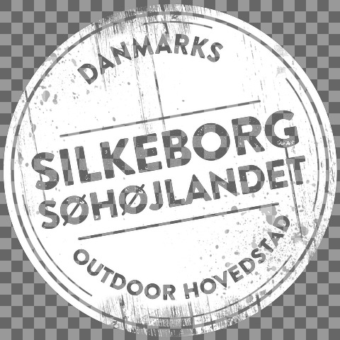 Silkeborg Søhøjlandet DK WHITE 2 copy