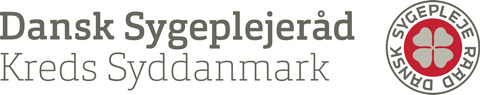 Kreds Syddanmark Logotype