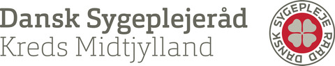 Kreds Midtjylland Logotype