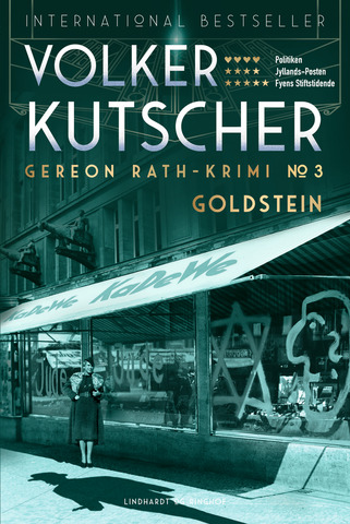 Goldstein KUTSCHER OMS PB 151x226.indd