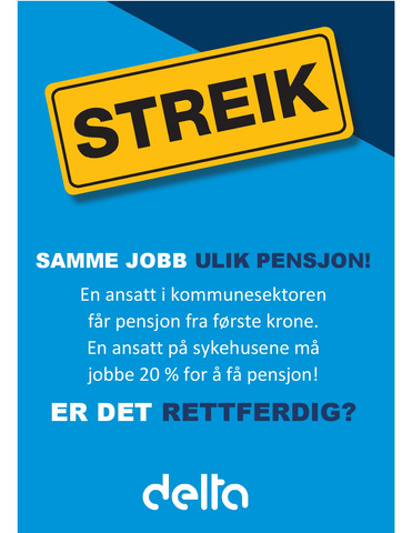 PDF Delta er i streik - kommune vs. sykehus.pdf