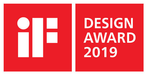 03 if design award 2019 landscape rgb