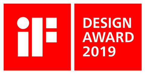 09 if design award 2019 landscape cmyk