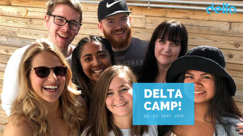 Delta Camp 2019 facebook-event.png