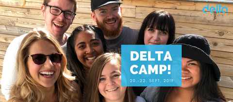 Delta Camp 09 2019 delta.no (1)
