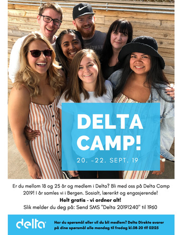 PLAKAT Delta Camp 2019 A4.pdf
