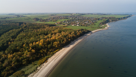 Eskov Strandpark (5)