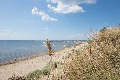 Gyldendal strand sommer (11 of 28)
