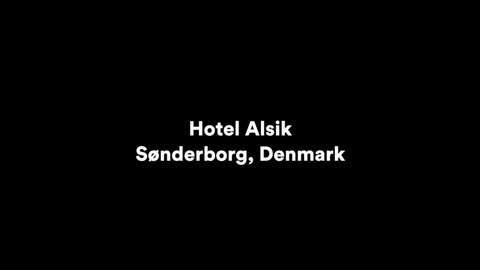 HenningLarsen_HotelAlsik_DroneVideo.mp4