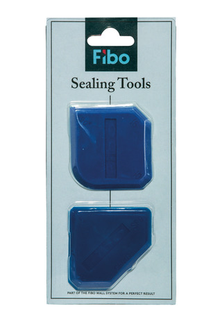 400582 Fibo Sealing Tools 1218