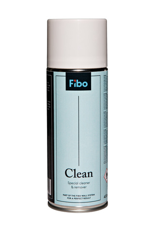 400586 Fibo Clean 1218