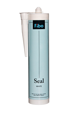 400611_Fibo Seal White.tif