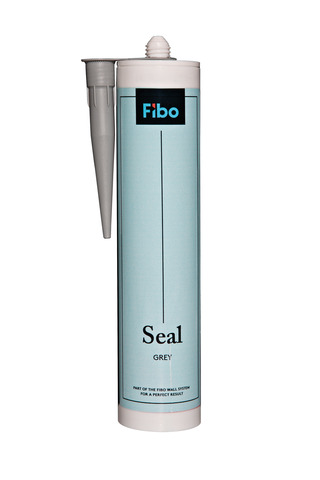 400610_Fibo Seal Grey.tif