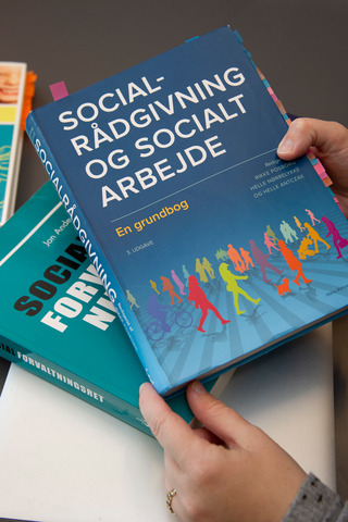 socialrådgiveruddannelsen066