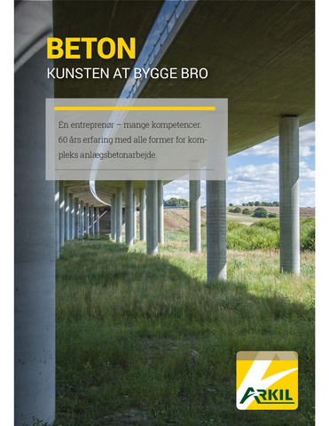 Bro og Beton, Datablad.pdf