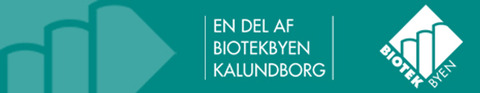 banner biotekbyem