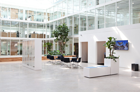 Danske Bank Odense