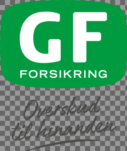 GF logo m payoff hoejformat RBG