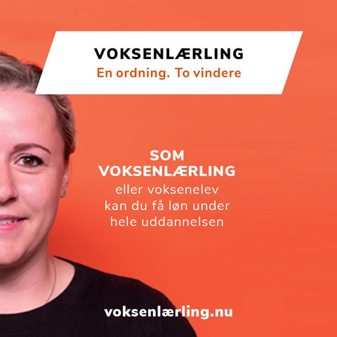 Voksenlærling   Spor1   Facebook video 1x1   1200x1200