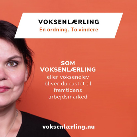 Voksenlærling   Spor3   Facebook video 1x1   1200x1200