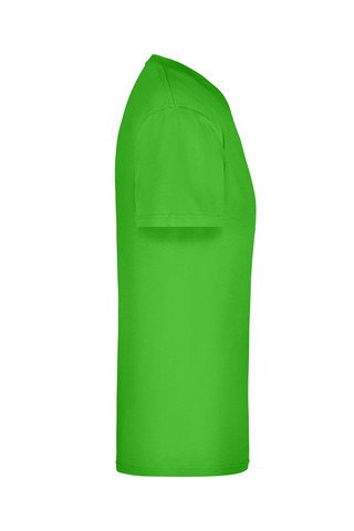 JN003 lime green SR