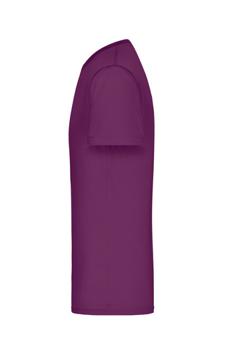 JN358 purple SL