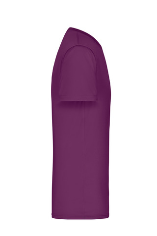 JN358 purple SR