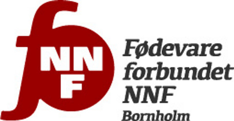 NNF bornholm
