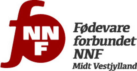 NNF midtvestjylland