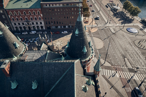 Utsikt från Rådhuset.tif