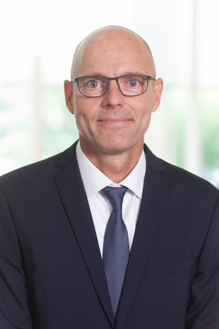 Johan Smedsrud, Board Member, employee elected.jpg