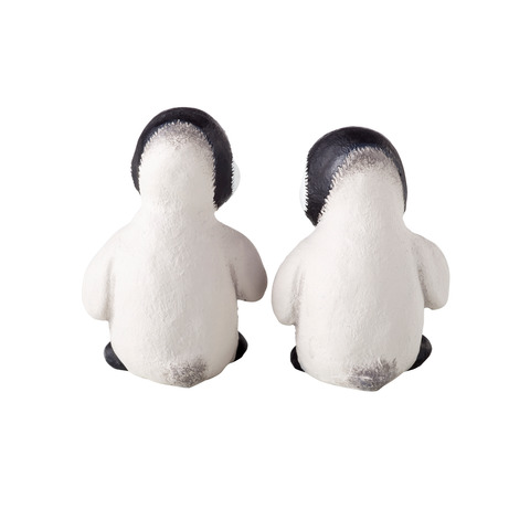 55010 pingviner pingo pjevs BAG