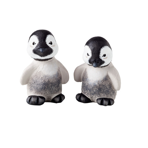 55010 pingviner pingo pjevs