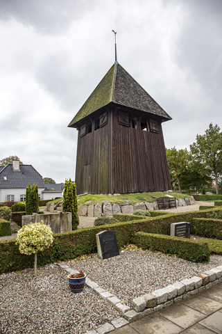 Svenstrup kirke 0026