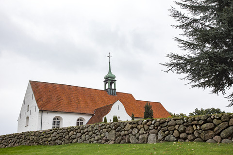 Svenstrup kirke 0029