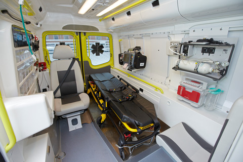 2014 ambulance 4