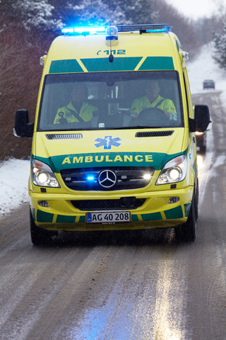 2014 ambulance 3