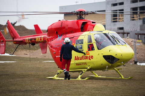 2014 helikopter 1