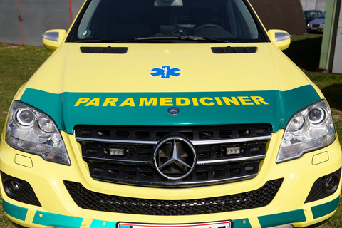 2014 paramediciner 1
