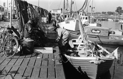 1960 Fiskerihavn web