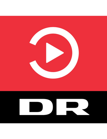 DR_StreamingTV_2020_logo.pdf