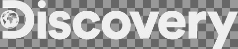 Discovery logo_RGB.png